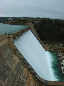 Lagunas de Ruidera Semana Santa (6)