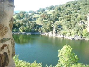 Buitrago de Lozoya (Madrid)