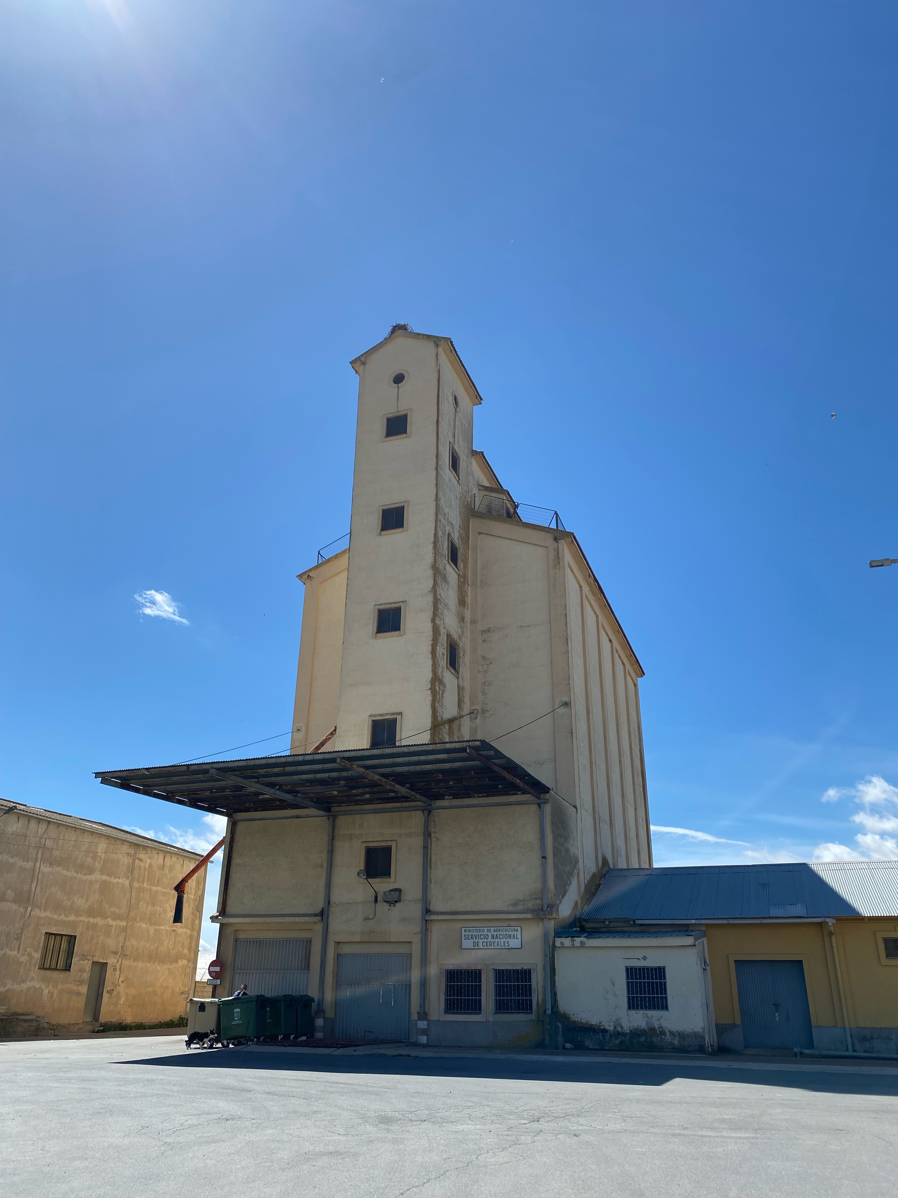 B9F324C8-56FD-4163-93B4-6670CC938E8C